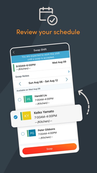 screenshot 7