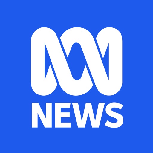 abc news