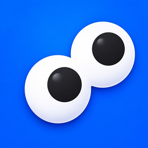 seekee ~ filmes e séries
