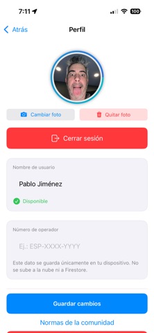 screenshot 9