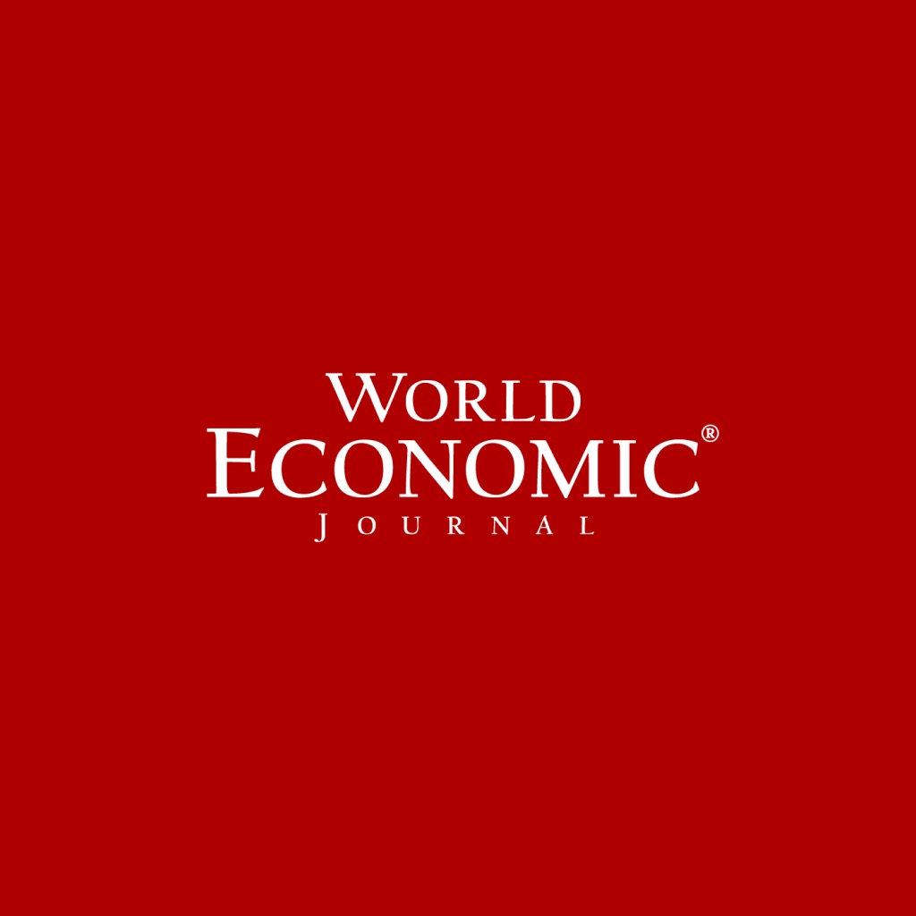 World Economic Journal Russian