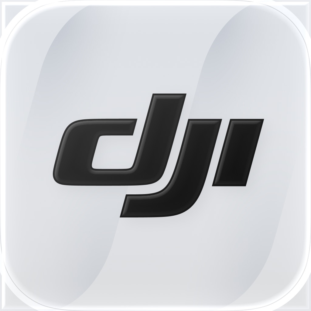 DJI Fly