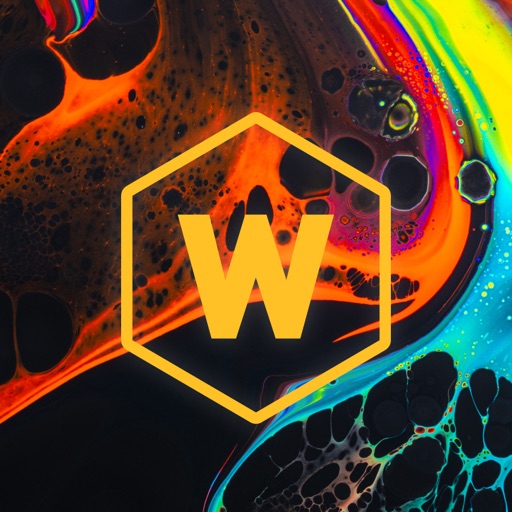 wallcraft – wallpapers, live