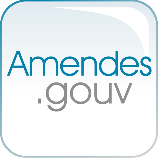 amendes.gouv