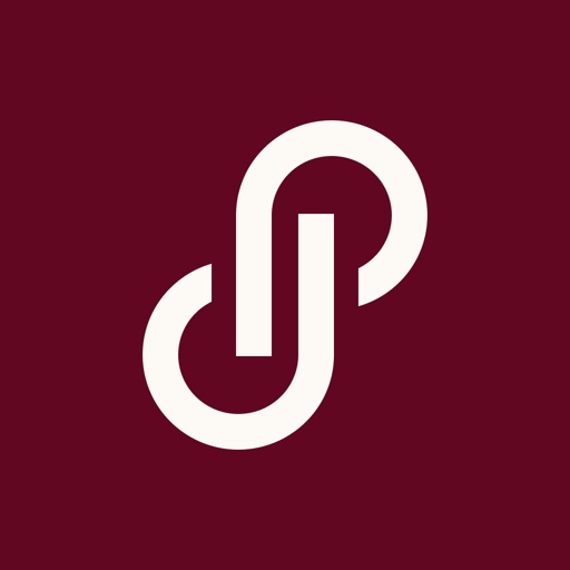 poshmark: shop & sell fashion