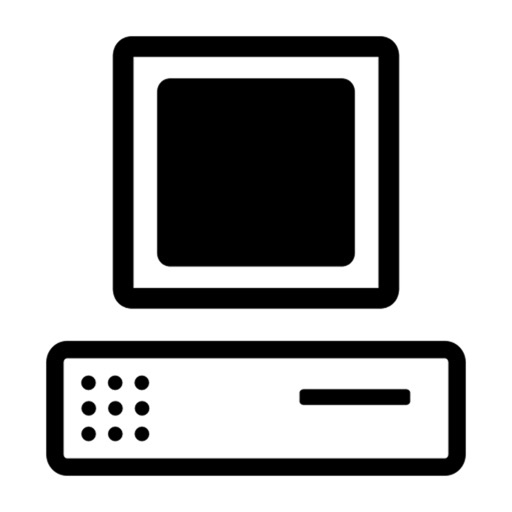 connecter mon pc