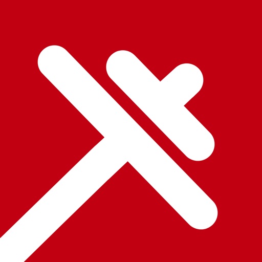 coachplus
