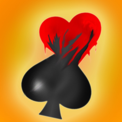 sibeeta (hearts)