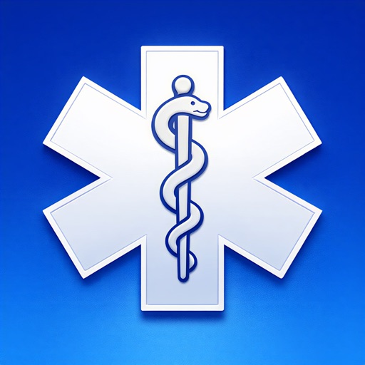 ems instructor assessment kit