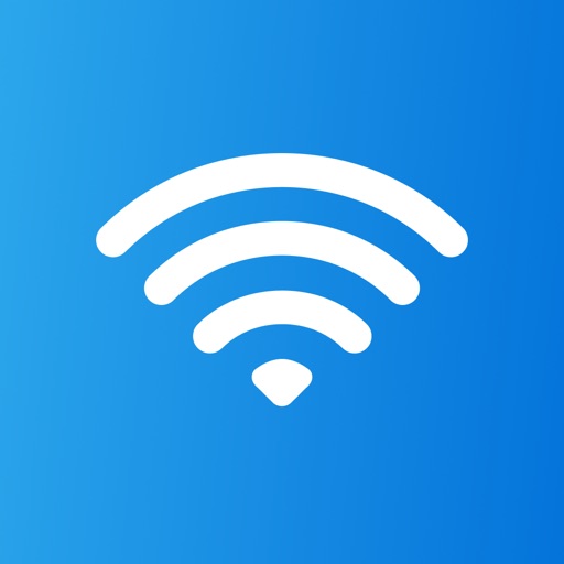 wifi analyzer: network scanner