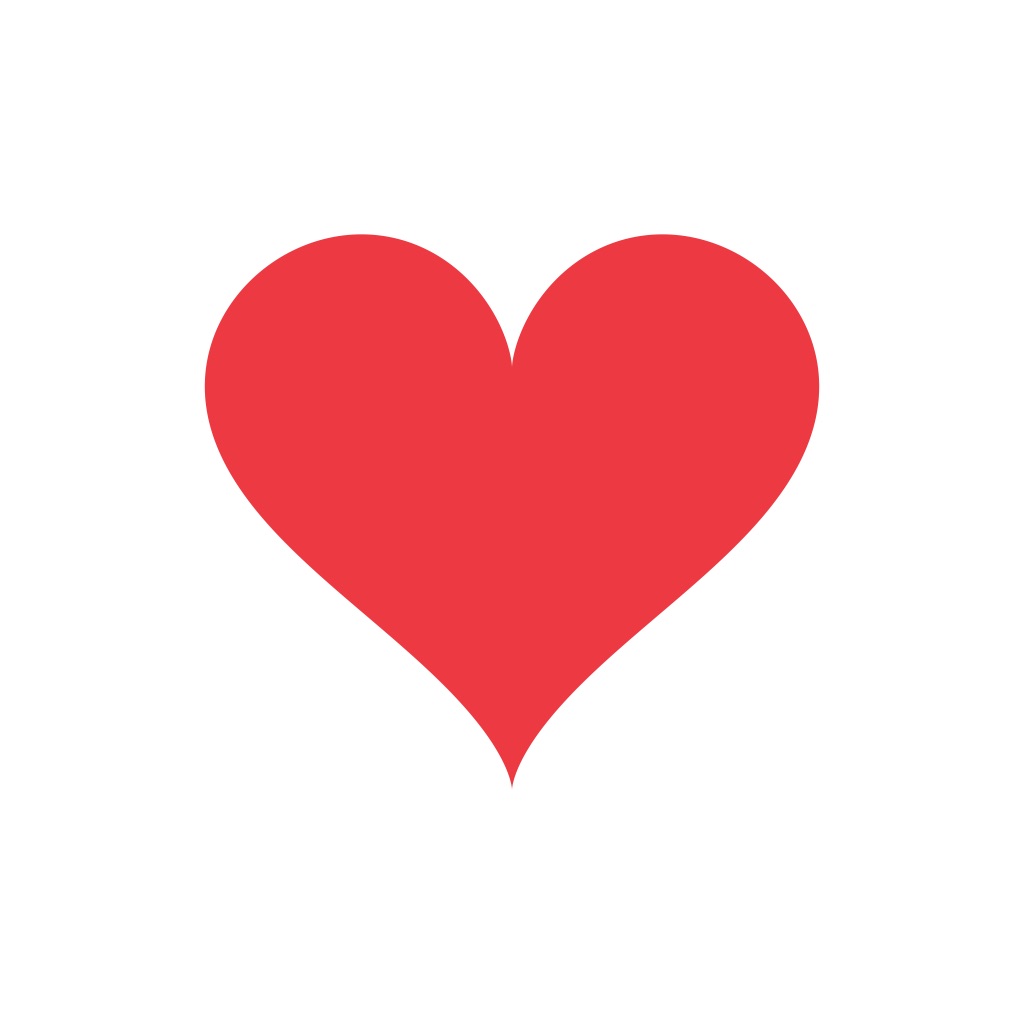 HeartRate Broadcaster