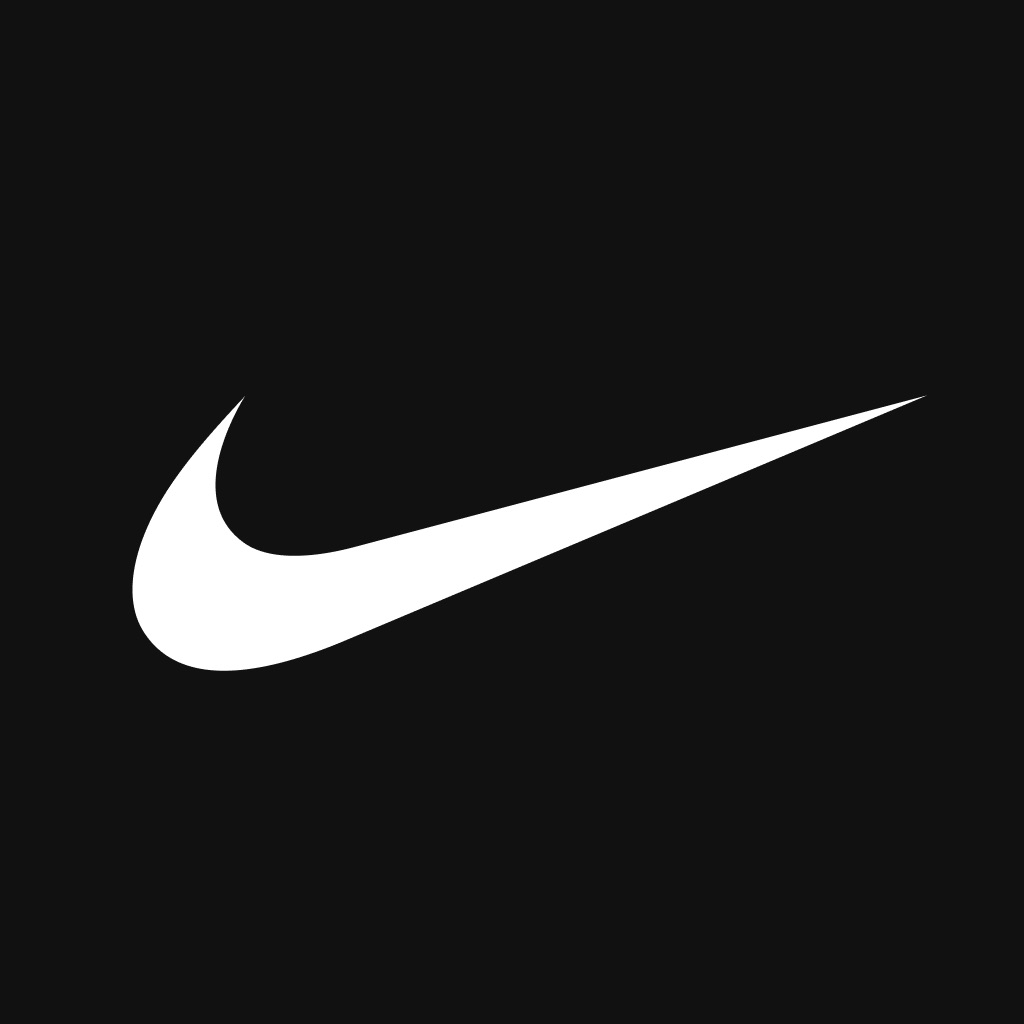 Nike : Shoes & Apparel