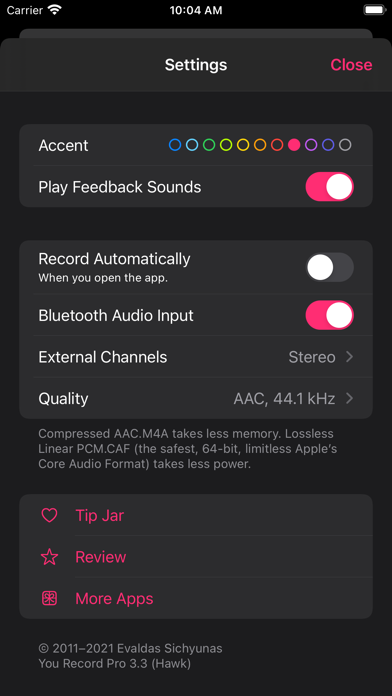 screenshot 7