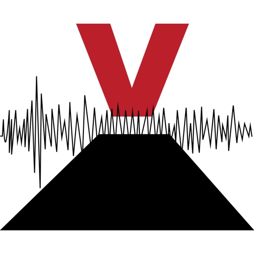 volcanoes & earthquakes