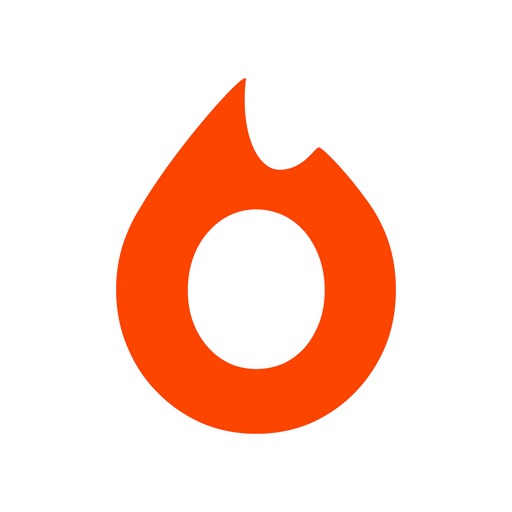 hott: incontri piccanti