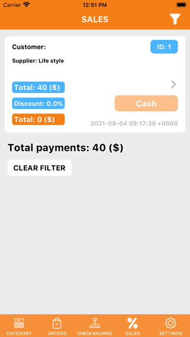 screenshot 9