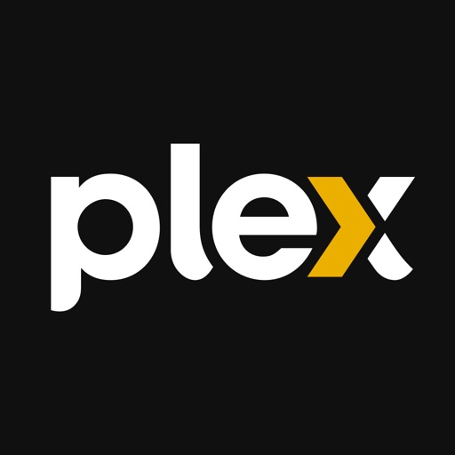 plex: find movies and tv shows