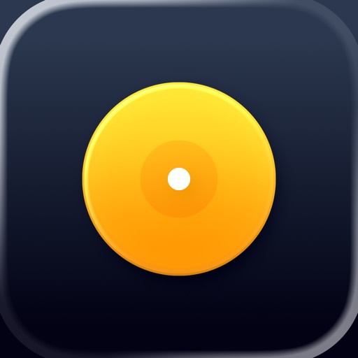 djay - dj app & ai mixer