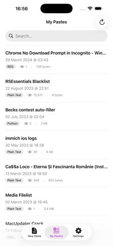 screenshot 4