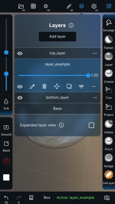 screenshot 7