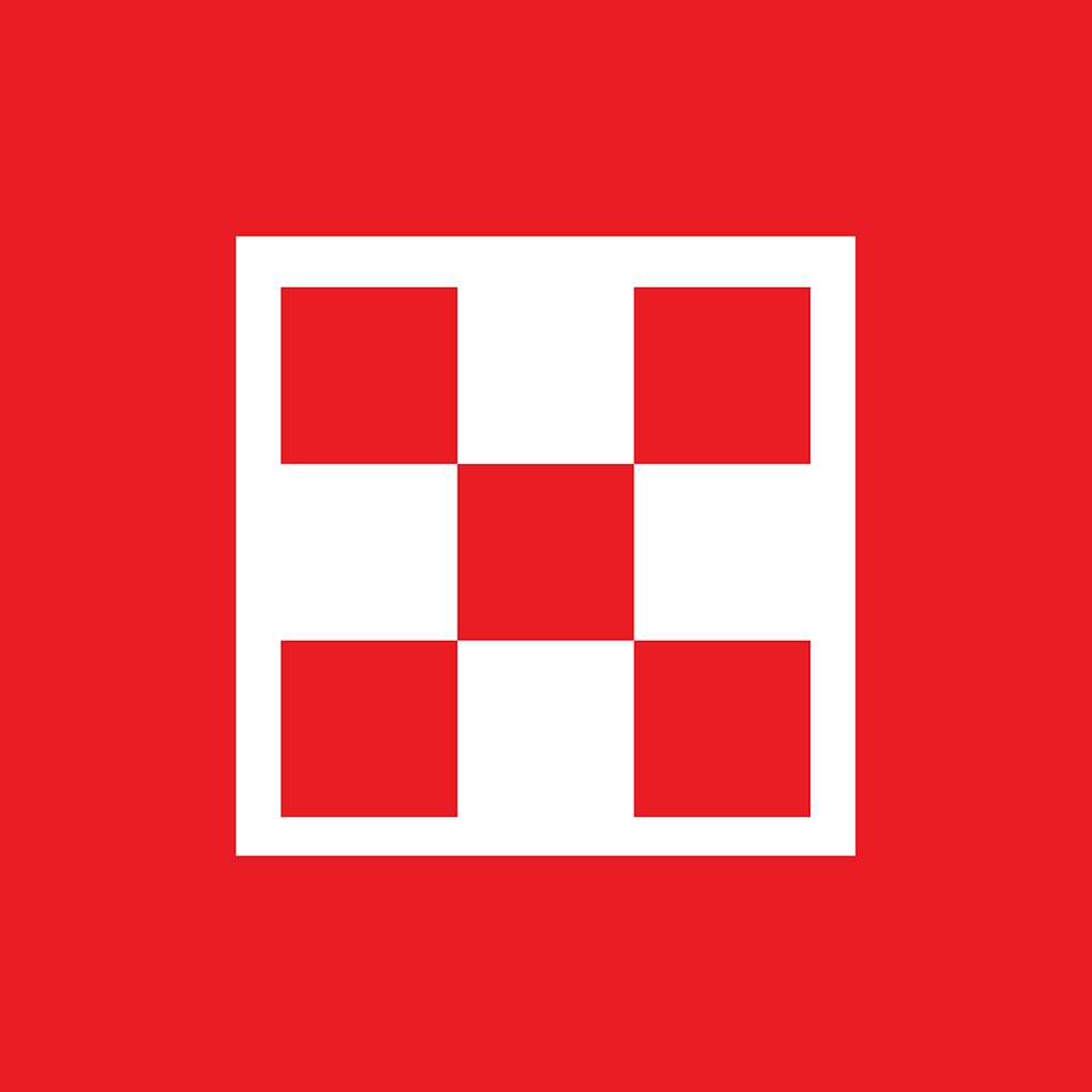 myPurina – Pet Rewards & Care