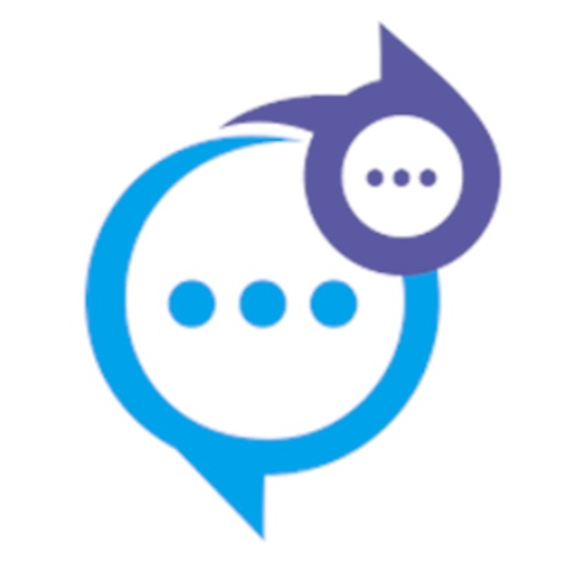 sessiontalk pro softphone