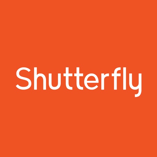 shutterfly: prints cards gifts