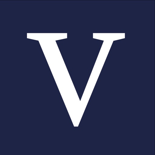la vanguardia