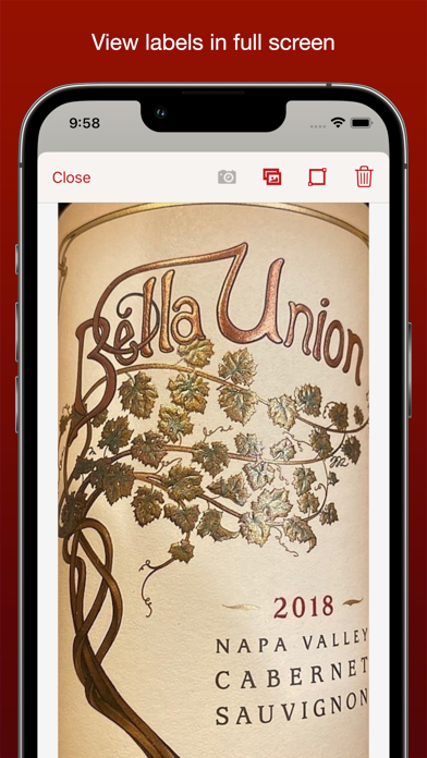 screenshot 6