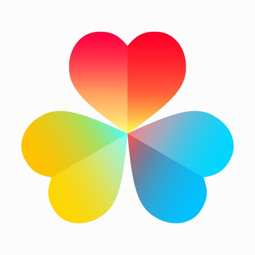 photo manager pro