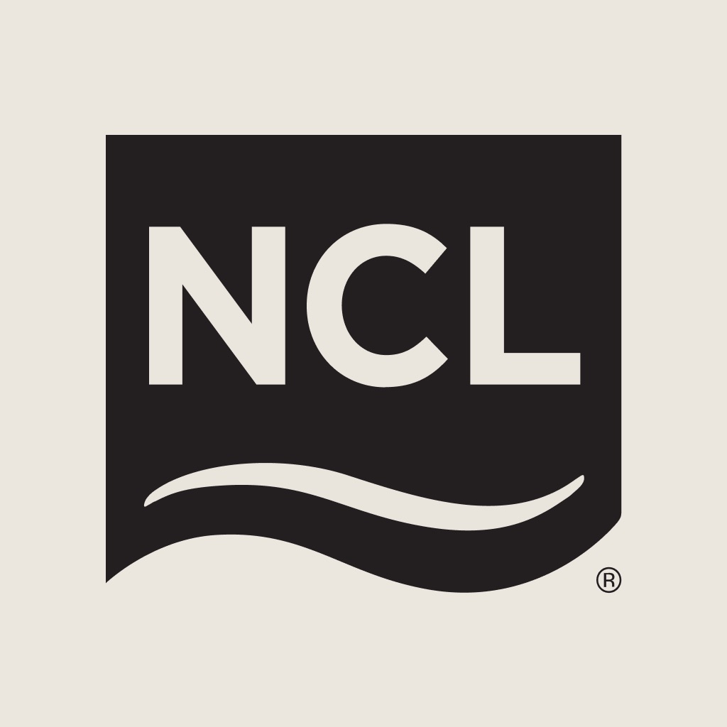 Norwegian Cruise Line