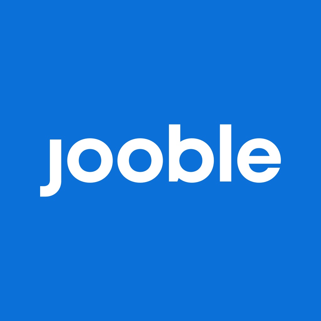 Jooble － Jobsuche & Jobbörse