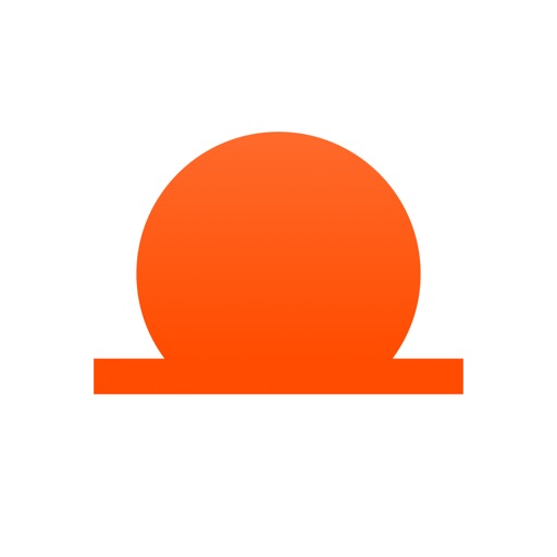 dailypay on-demand pay