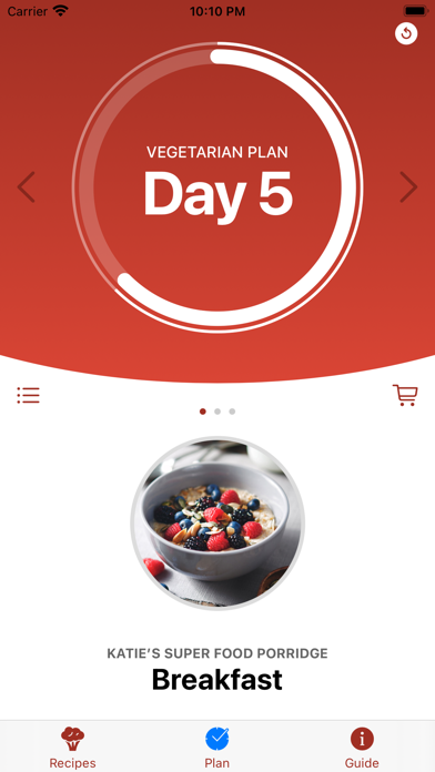 screenshot 7