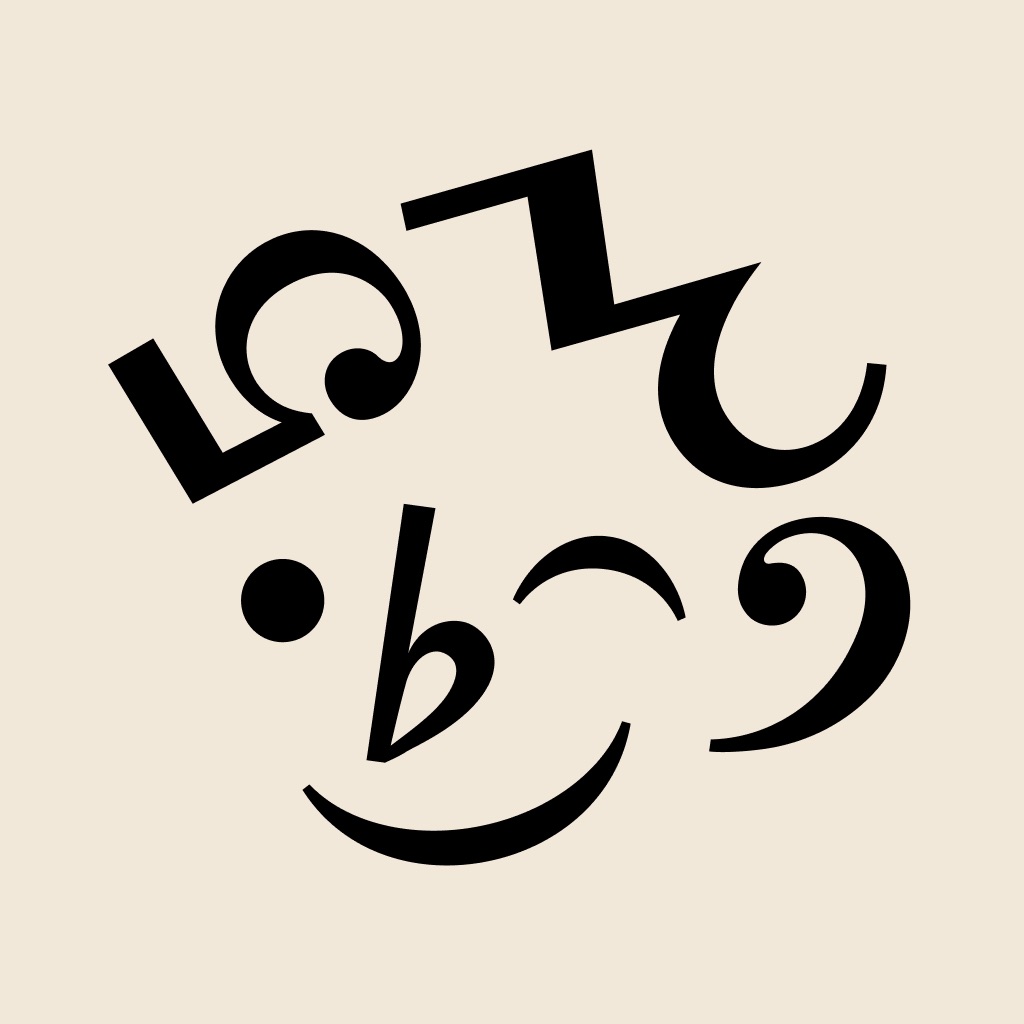 mymusic5 (ファイブ) : 楽譜, ピアノ