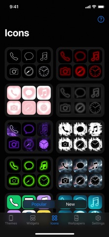 screenshot 9