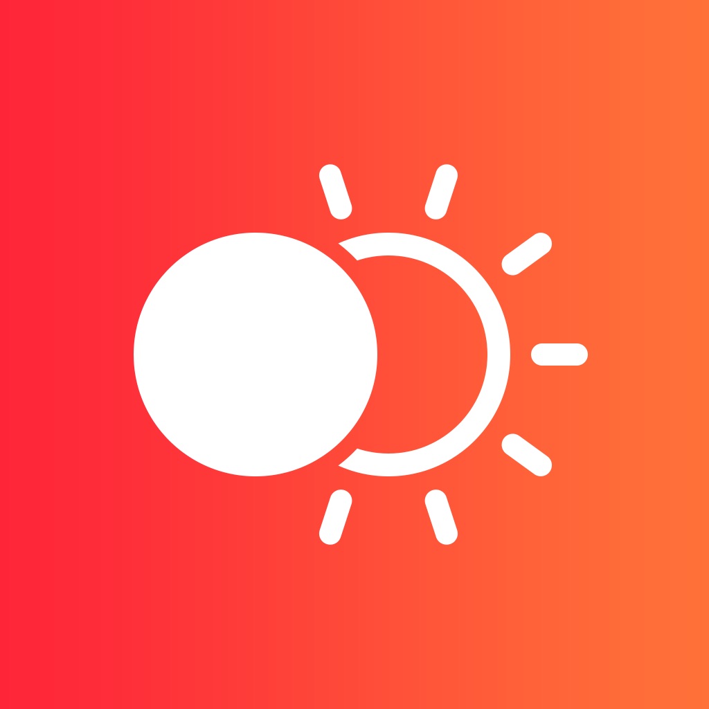 Eclipse Guide: Lune de sang