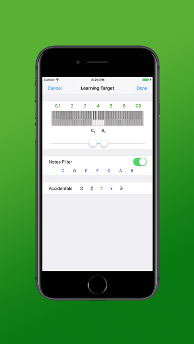 screenshot 7