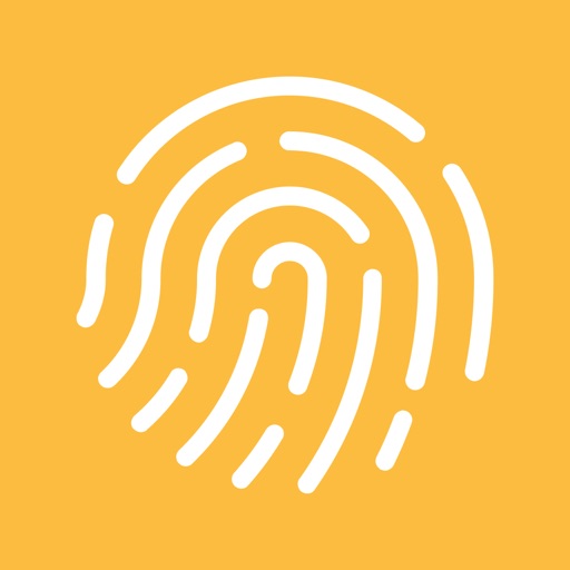 hapticlabs: haptic design