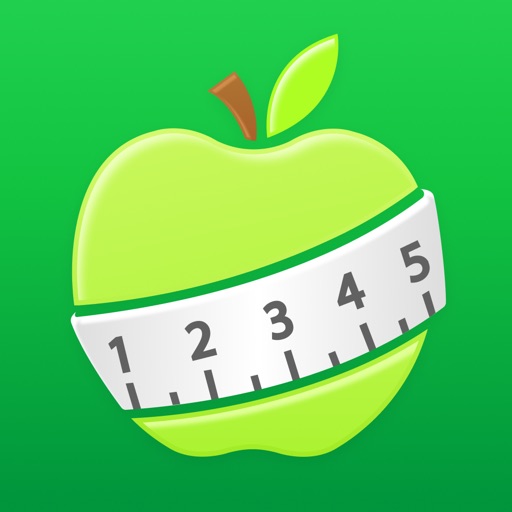calorie counter - mynetdiary