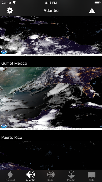 screenshot 10