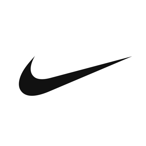 nike: engineered for athletes