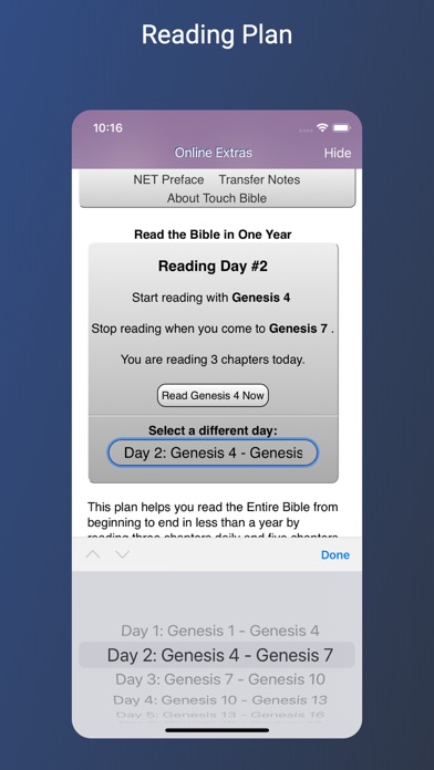 screenshot 7
