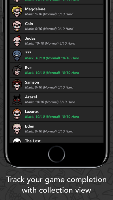 screenshot 10