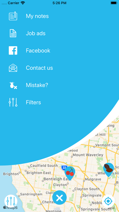 screenshot 7