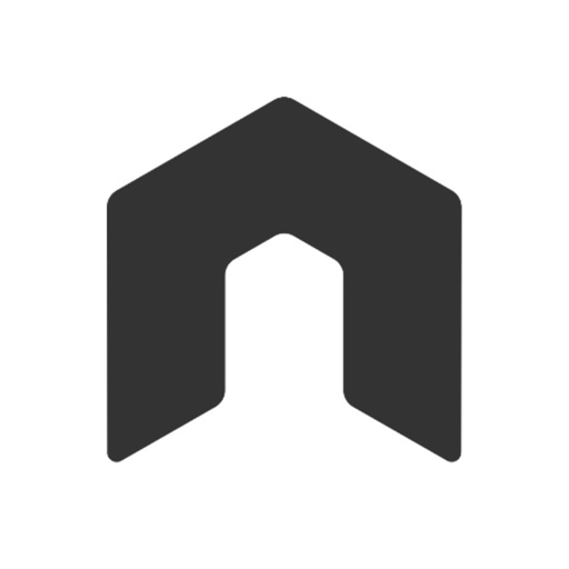 node.js lab