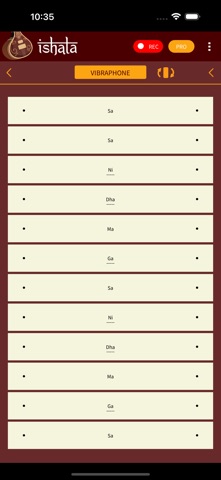 screenshot 10