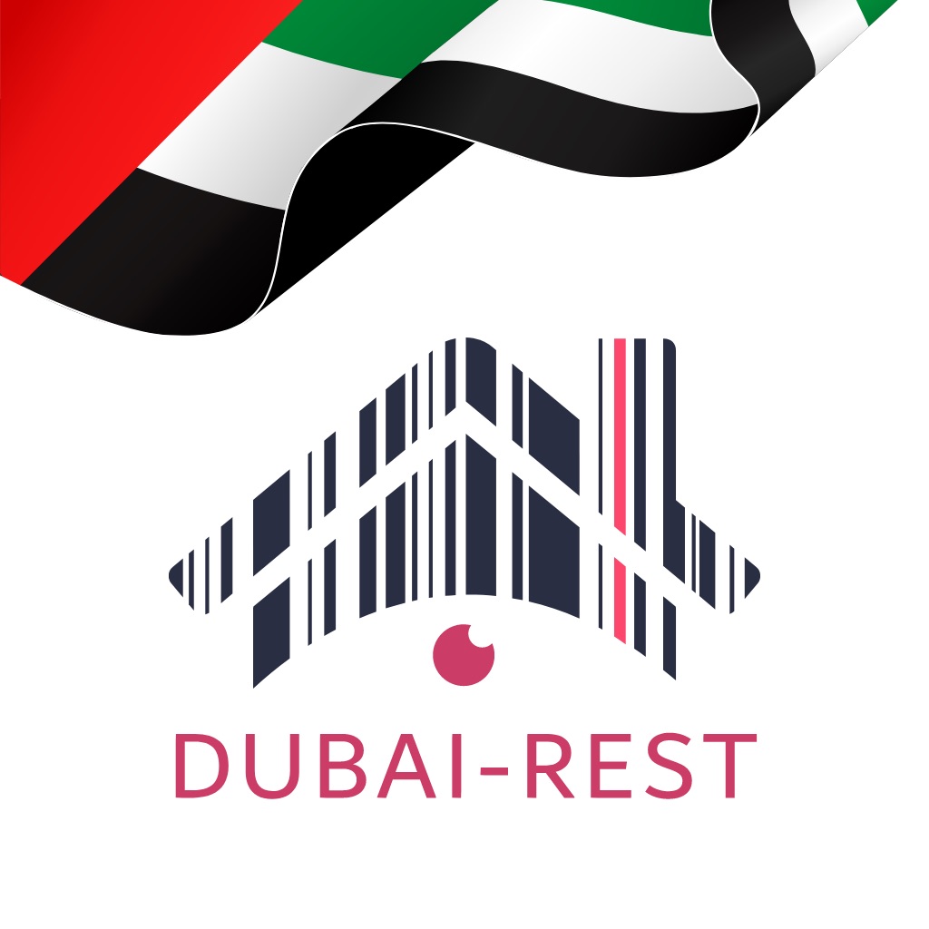 Dubai REST