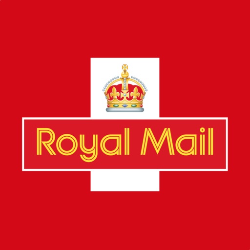 royal mail