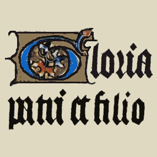 universalis